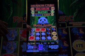 Big Win Awaits at the Casino with a $75 Bonus