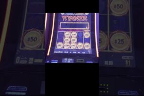 Big Win Awaits in Exciting Casino Experience