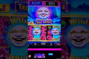 Big Win Awaits in This Exciting Slot Game Adventure