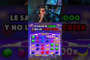 Big Win Awaits with This Exciting New Casino Game