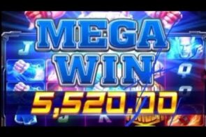 Big Win Boxing King Game and Jilli Slots With Anik Vai