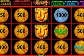 Big Win - Can I Make a Passive Income Today? Let's Try to Make Some Money Together.