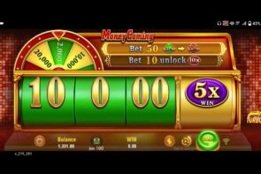Big Win Casino Celebrates Its Grand Opening Event