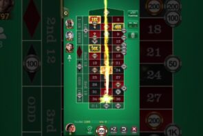 Big Win Casino Game, Jili Slot and Smartsoft