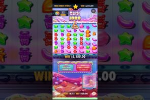 Big Win Casino History: Exploring the Evolution of Gambling Games