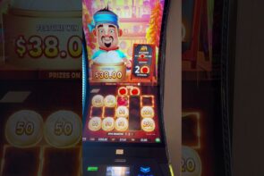 Big Win: Chasing Unforgettable Rewards with Services and Experiences