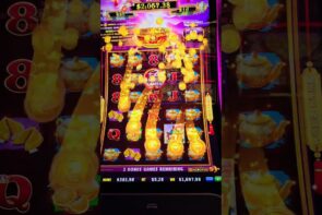 Big Win: Discover the Secrets to Winning the Jackpot