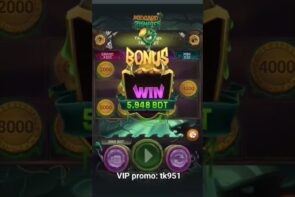 Big Win: Exciting New Casino Game Launches This Week