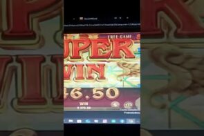 Big Win Live Slots - Dragon Versus Tiger