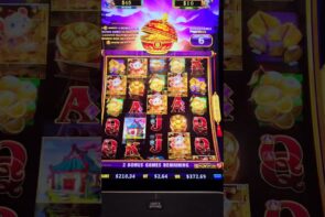 Big Win: Most Popular Casino Games in 2023