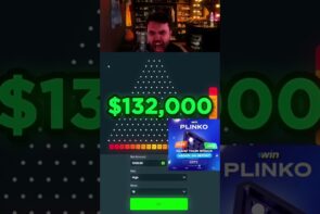 Big Win - Motivation for Success in Casino Abuses