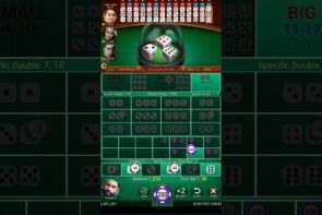 Big Win: Play Ludo and Earn Money Online