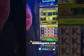 Big Win: Poland's Casinos Offer Exciting Slot Experiences in Hamburg and Cologne
