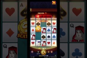 Big Win: The Ultimate Gaming Experience Awaits
