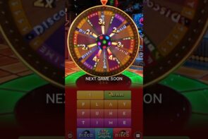 Big Win: The Ultimate Guide to Winning Big in Casino Games