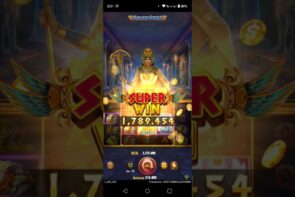 Big Win Today 17k Jili Slot Golden Queen Games