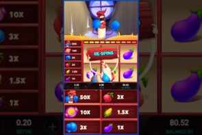 Big Win Today: Mar 22, 2025, Feather Fury