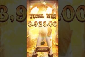 Big Win Today from 1xbet Slot and Pg Gaming Jackpot Super Win Bounty