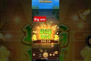 Big Win: Unfreeze My Account with This Viral Trick