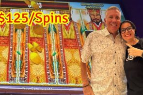 Big Win - What Top Slot Players Know About Winning Big on Dragon Link