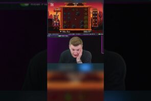 Big Win X10 Gaming Moments
