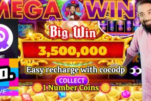 Big Win Your Biggest Win - Insane Bonus Feature Unlocked! Real Gameplay 2025