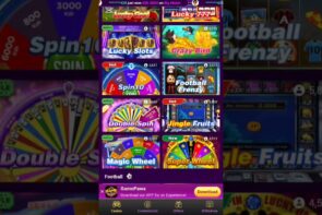 Big Win at Gamepawa Casino in Kenya: The Best Online Casino Experience
