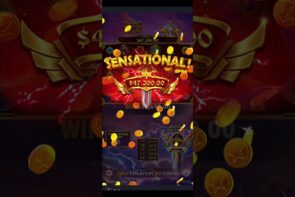 Big Win at Gates of Olympus Super Scatter Online Casino