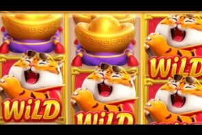 Big Win at Solt Ninja Casino