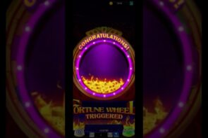 Big Win at Yono Games