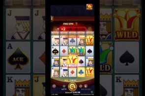 Big Win at Yono Games Featuring Super Ace from Jili and Live Gaming