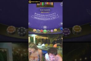 Big Win at the Blackjack Table with Unique Strategies and Tips