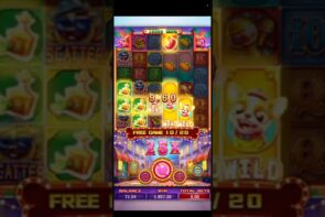 Big Win at the Casino: Exciting Gambling Experience Awaits