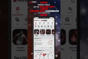 Big Win at the Casino: Unforgettable Gaming Experiences Await