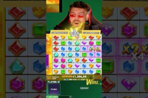 Big Win in Berlin: Exciting Online Slots Experience Awaits