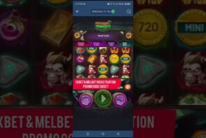Big Win in Bet Midgard Zombies