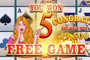 Big Win in Big Win Super Ace Deluxe Jili Slot Casino Game Play Fortune by Jessica Jeny Games 99.