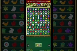 Big Win in Cash Hunt, Crazy Time and Live Gaming Winning Challenge