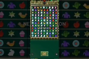 Big Win in Crazy Time Today from Evolution Gaming