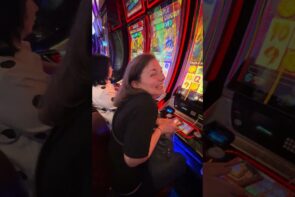 Big Win in Gambling Success Awaits