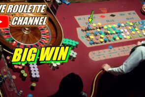 Big Win in Las Vegas Casino Wednesday Session Exclusive 2025-07-02