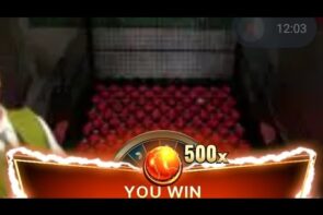 Big Win in Lightning Storm Live Casino Game - Win Win Bet Bonus Promo Code: 9BER