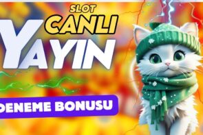 Big Win in New Sweet Bonanza Live Stream of Casino Slot Games