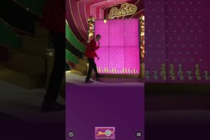 Big Win in Pachinko Bonus Game with Crazy Time and Live Gaming