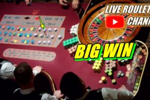 Big Win in Real Vegas Casino Morning Session Exclusive 2025-07-03