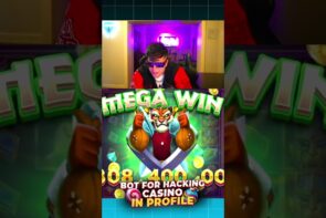 Big Win in Slots: Your Chance to Strike It Rich!