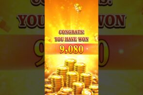 Big Win in Super Ace Yono Games Slot Game Live Gaming