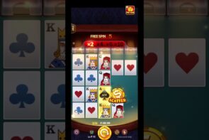 Big Win in Super Ace by Yono Games Winning Challenge Live Gaming