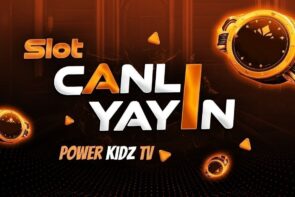Big Win in Sweet Bonanza 1000 Max Win Live Streaming Slot Games