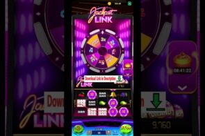 Big Win in Yono Games Link Jackpot